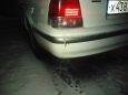  Toyota Corsa 1998 , 140000 , 