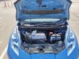  Nissan Leaf 2011 , 415000 , 