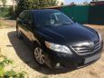  Toyota Camry 2010 , 850000 , 