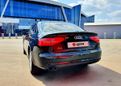  Audi A4 2013 , 1190000 , 