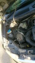  Suzuki Wagon R 2001 , 89000 , 