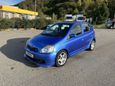  Toyota Vitz 2003 , 400000 , 