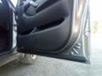 SUV   BMW X5 2005 , 595000 , 