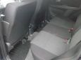  Suzuki SX4 2008 , 439000 , 