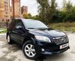 SUV   Toyota RAV4 2010 , 1100000 , 