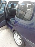    Renault Espace 2001 , 270000 , 