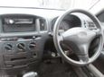  Toyota Probox 2002 , 220000 , 