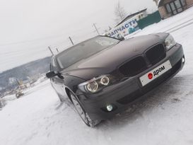  BMW 7-Series 2006 , 1100000 , 