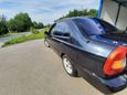  Hyundai Accent 2005 , 145000 , 