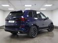 SUV или внедорожник BMW X5 2023 года, 13200000 рублей, Москва