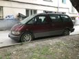    Toyota Previa 1994 , 150000 , 