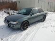  Toyota Corolla 1993 , 160000 , 