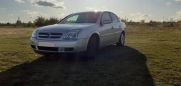  Opel Vectra 2003 , 260000 , --