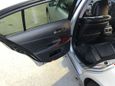  Lexus GS300 2006 , 780000 , 