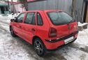  Volkswagen Pointer 2005 , 165000 , 