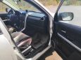 SUV   Suzuki Grand Vitara 2008 , 625000 , 