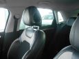  Citroen C4 2012 , 584998 , 