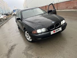  BMW 5-Series 1997 , 230000 , 