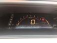    Nissan Liberty 2001 , 240000 , 