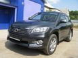 SUV   Toyota RAV4 2011 , 950000 , 