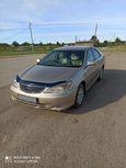  Toyota Camry 2002 , 350000 , 