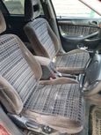  Honda Orthia 1996 , 100000 , 