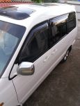    Toyota Lite Ace Noah 2001 , 395000 , 