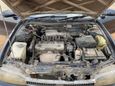  Toyota Sprinter 1992 , 160000 , 