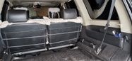 SUV   Nissan Patrol 2006 , 950000 , -