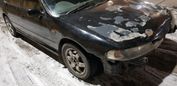  Nissan Presea 1992 , 100000 , 