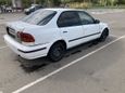  Honda Civic Ferio 1998 , 100000 , 