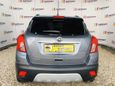 SUV   Opel Mokka 2014 , 636000 , 