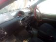    Hyundai Matrix 2003 , 110000 , 