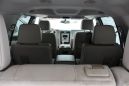 SUV   Lincoln Navigator 2007 , 1350000 , 