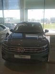 SUV   Volkswagen Tiguan 2019 , 1976500 , 