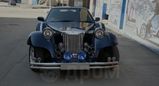  Mitsuoka Le-Seyde 1989 , 1430000 , 