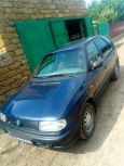  Skoda Felicia 1997 , 100000 , 