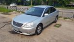  Toyota Premio 2003 , 410000 , 