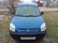    Citroen Berlingo 2004 , 250000 , 