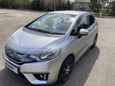  Honda Fit 2014 , 700000 , 