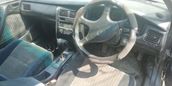  Toyota Corona SF 1993 , 55000 , 