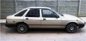  Ford Sierra 1984 , 38000 , 