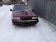  Volvo 850 1995 , 100000 , 