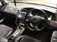  Honda Accord 1987 , 400000 , 