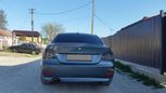  BMW 5-Series 2006 , 570000 , 