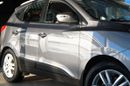 SUV   Hyundai ix35 2011 , 869000 , 