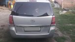    Opel Zafira 2008 , 445000 , 