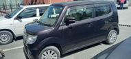  Suzuki MR Wagon 2013 , 390000 , 