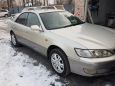  Toyota Windom 1997 , 240000 , 