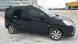    Citroen Berlingo 2011 , 350000 , 